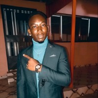Ibrahim Dao