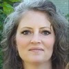 Sarah Davis