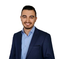 Soroush Khorami
