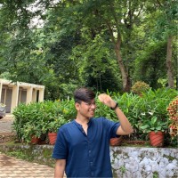Ajay Yagati