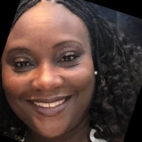 Janice M. H.