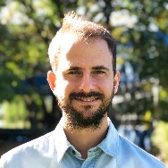 Danilo Sartor