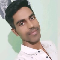 Rabindra Sethy