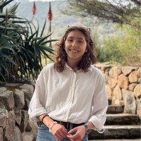 Renata Morales Melgarejo