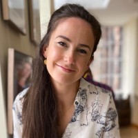 Anna Hurley