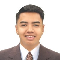 Leander Arcano Kasala