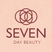 Seven Day Beauty
