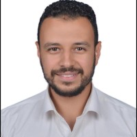 Ahmed Eldeeb