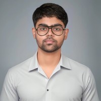 Sujay Paul