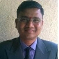 Yuvraj Mane