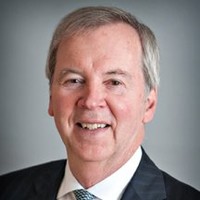Paul Hedstrom