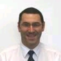 Stuart Mckay