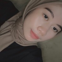Ega MecaCargo