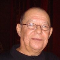 Raul Fernandez