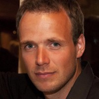 Julien Jeanne