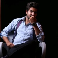 Muhammad Noman