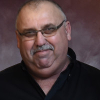 Jose Vela
