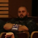Felipe Eloy
