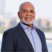 Carlos Maduro