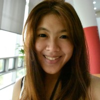 Abbie Loke
