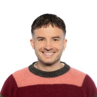 Elijah Owen