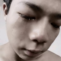 苏彦龙