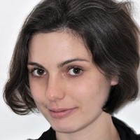 Carole Cerclier