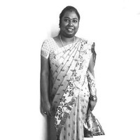 Anitha Joseph