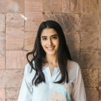 Siddhi Paliwal