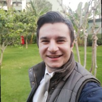 Baran Daşik