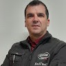 Raffaele Persello