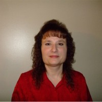 Sherry Reid