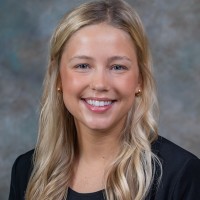 Katie Belina, Shrm-Cp
