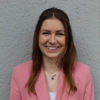 Anouk Slegers
