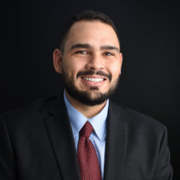 Carlos E. Valenciano Góngora