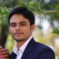 Shivam Sharma