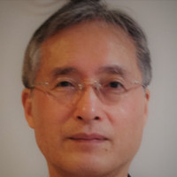 Kyosuke Yamazaki