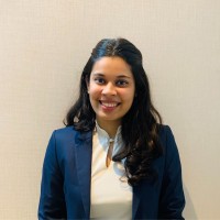 Nehal Jain