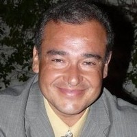 Daniel Omar De Jesus Zapata Cruz