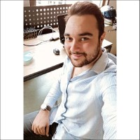 Oguzhan Etlik