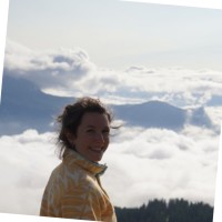 Simone Pfingstag