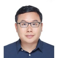 Chi Liang Tan