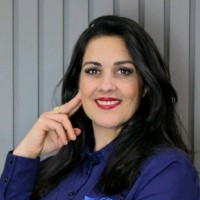 Daniela Nunes