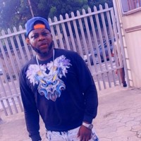 Adeniran Adegbite