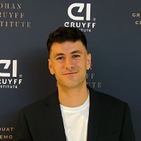 Pau Manu Martí Cesar