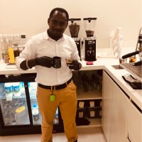Ddumba Jonathan