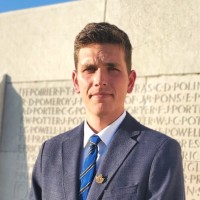 Joe MacDonald