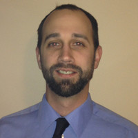 Eric Dietsch