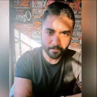 Haitham Ghanem