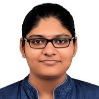Reshma M.R